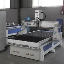 syntec cnc controller HIWIN square rails woodworking cnc cutting tools cnc router kit 4 axis cnc machine wood