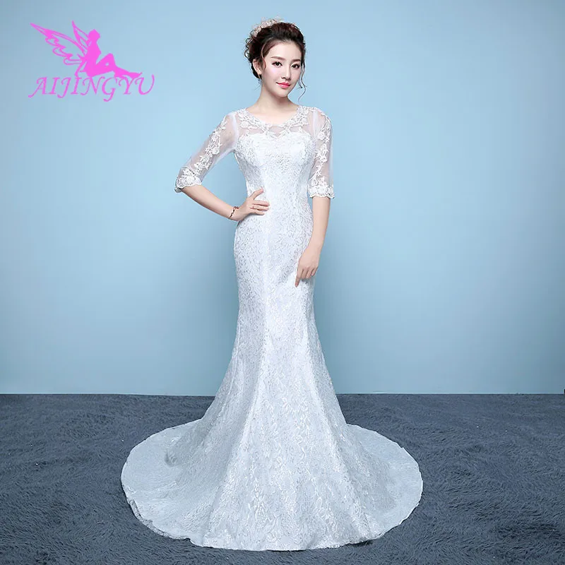 TS284 (1)