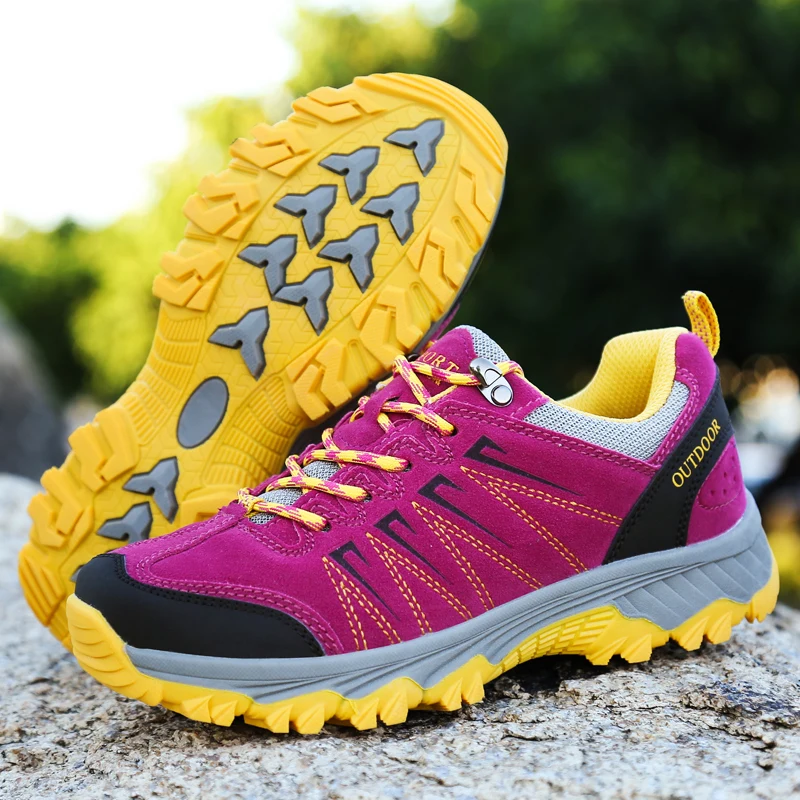 T3_A0794-