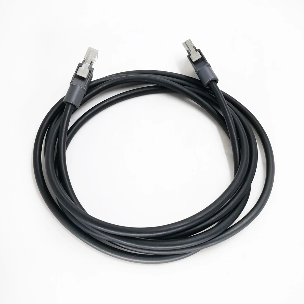 Biurlink заводской стерео RD43 RD45 4 контактный до провод серый OEM порт для Peugeot 307 407 408 308