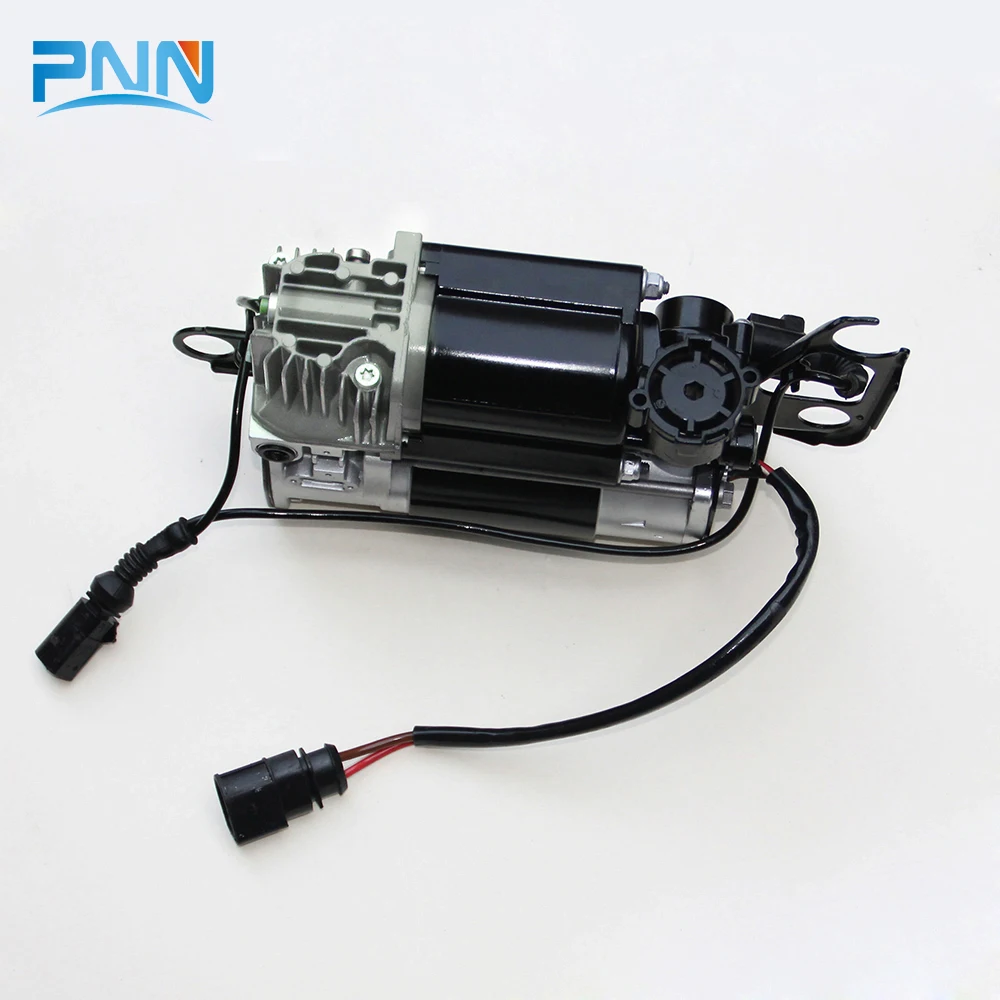 4L0698007 Q7 (3)