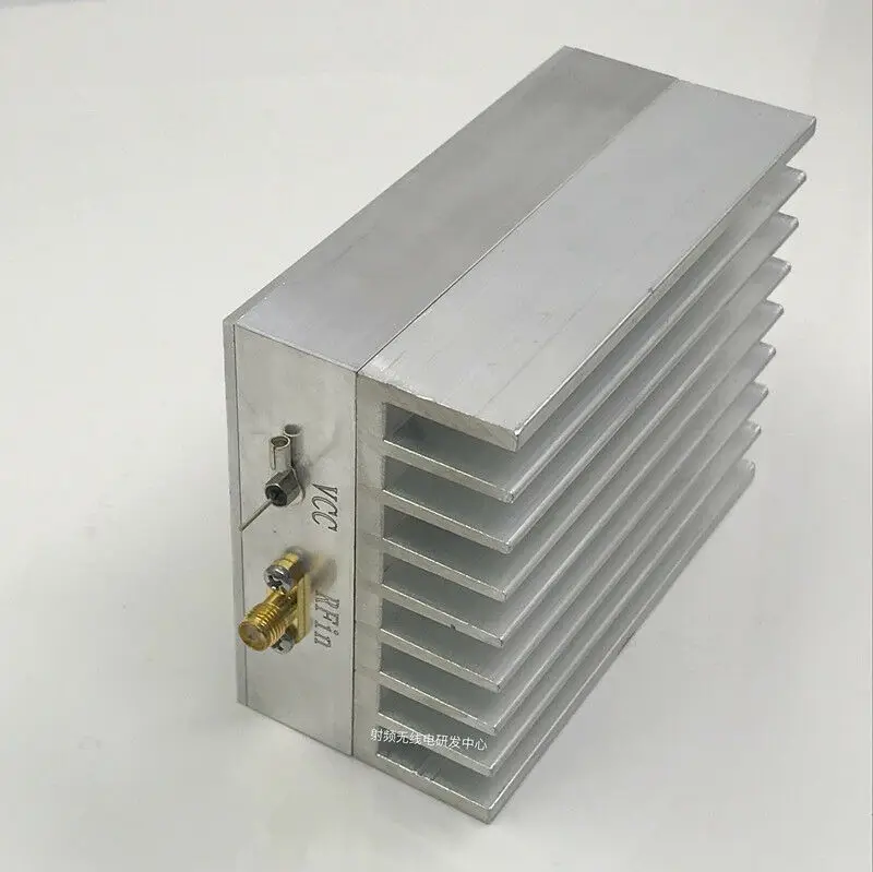 s-l1600 (2)