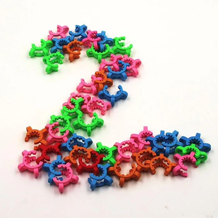 2 (2)
