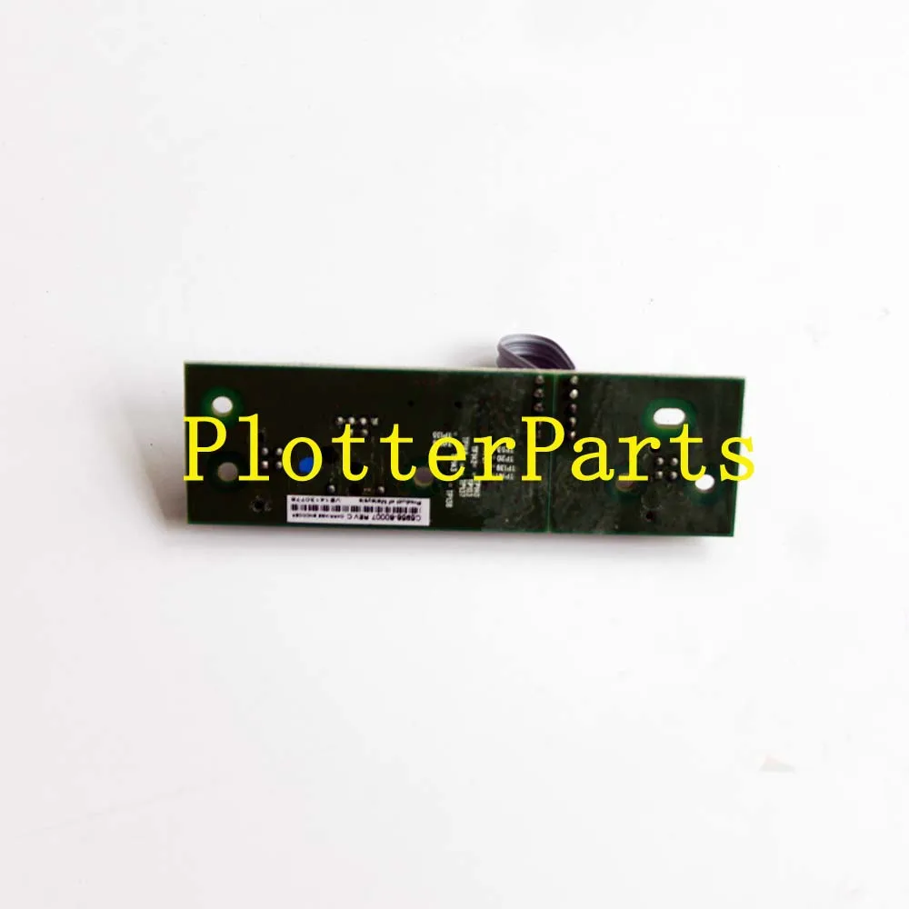 Hp Parts Store >> C5956 60007 Formatter Board Assembly For Hp Color Laserjet Cm8050 Hp Parts Store >> C5956 60007 Formatter Board Assembly For Hp Color Laserjet Cm8050