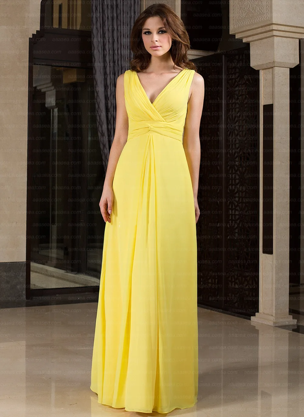 Stylish Affordable Dresses Dress Images Stylish Affordable Dresses