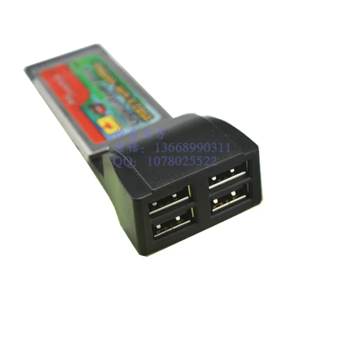 ake expresscard usb 3.0 driver bc628 ake expresscard usb 3.0 driver bc628