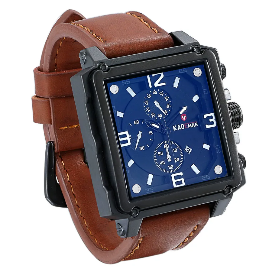 50528-b-brown
