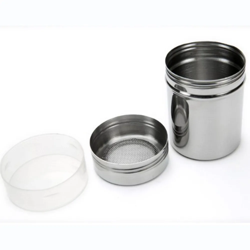Chocolate-Shaker-Duster-Icing-Sugar-Tools-Stainless-Steel-Chocolate-Shaker-Cocoa-Flour-Salt-Sugar-Cappuccino-Coffee-Sifter-Lid-Coffee-Sifter-KC1184 (7)