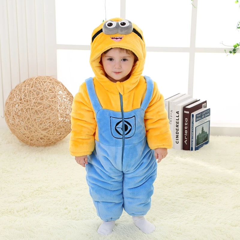 new year costume for baby buy newborn winter clothes minions jacket new year costume for baby buy newborn winter clothes minions jacket