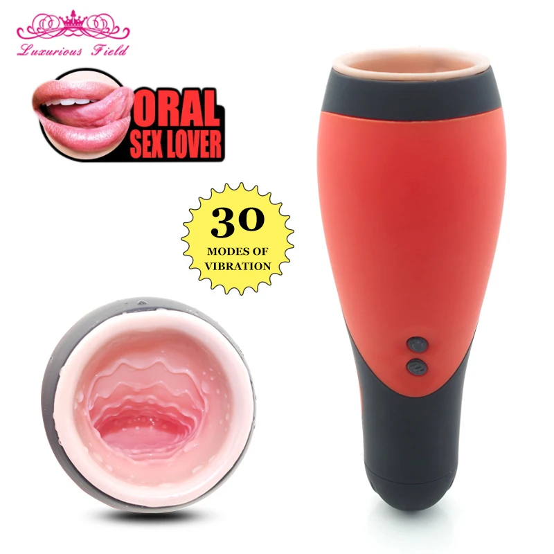 Masturbator (3)