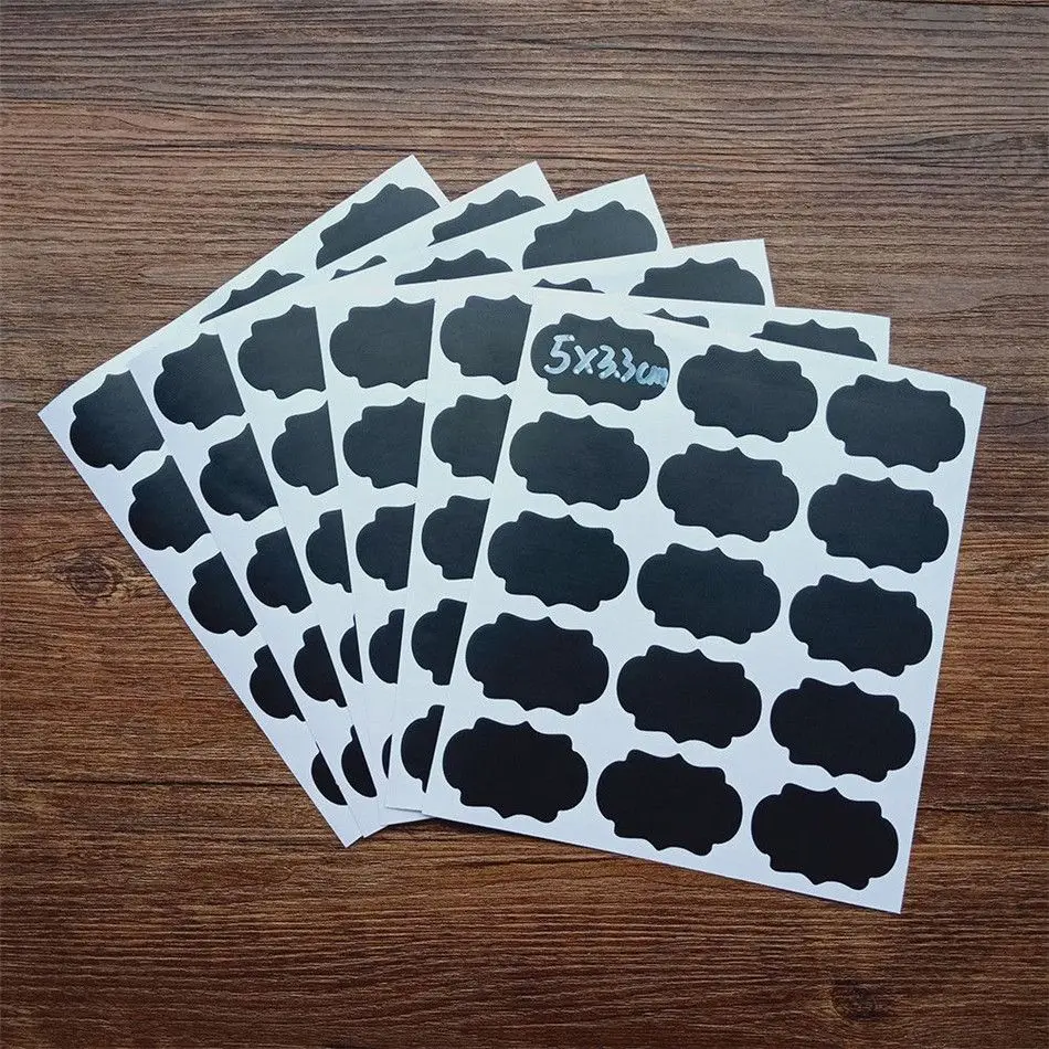 A13D6F67E2D7D2B94E65B2264E943E83