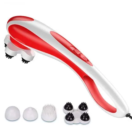 Shiatsu foot massager tenpeek. массажная накидка beurer mg 254. ноги в машине. лучший массажер для дома. массажер для ног dykemann warmfoot k-48.