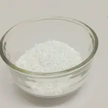 50 г/лот, неоновый белый цвет фосфорный пигмент Флуоресцентный порошок для лака для ногтей, Флуоресцентный порошок косметический материал