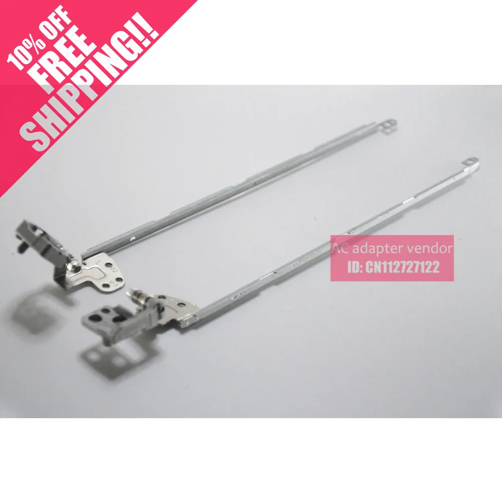 Новые Сменные петли для экрана DELL M4010 14V N4020 N4030|hinge|dellhinge hinge |
