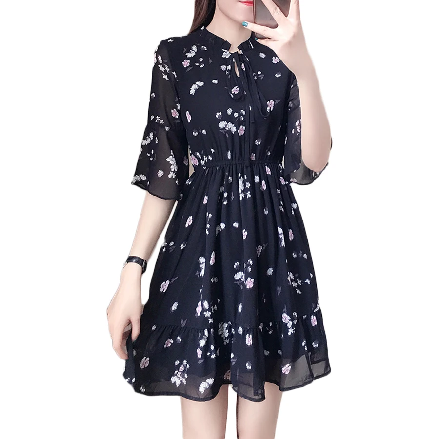 Велдберис Интернет Магазин Москва Купить Шифоновое Платье