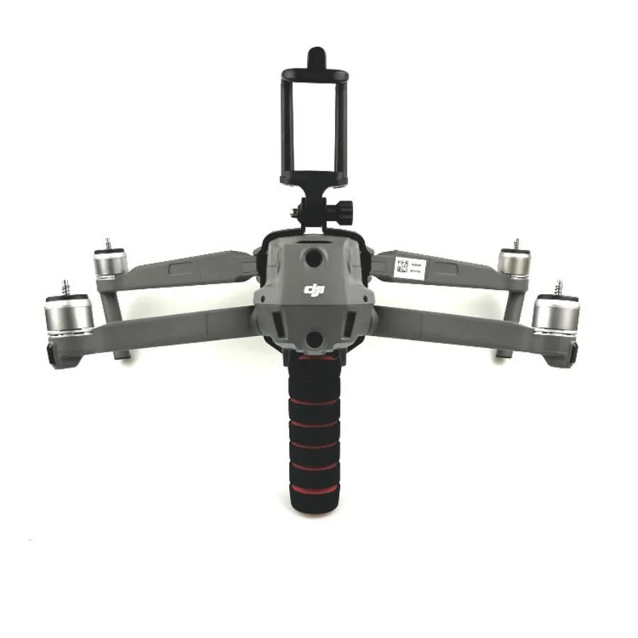 Holder (1)