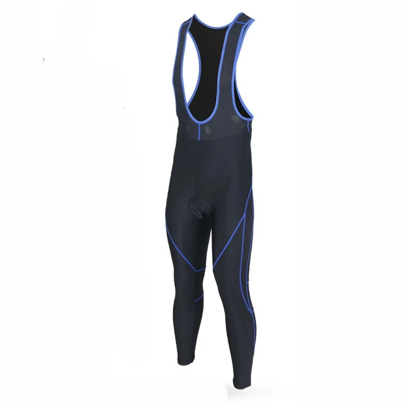 Xintown команда мужские Велосипедная форма Ropa Ciclismo Костюмы уличная спортивная одежда Велоспорт Джерси с длинным рукавом комбинезон комплект Белый S-3XL