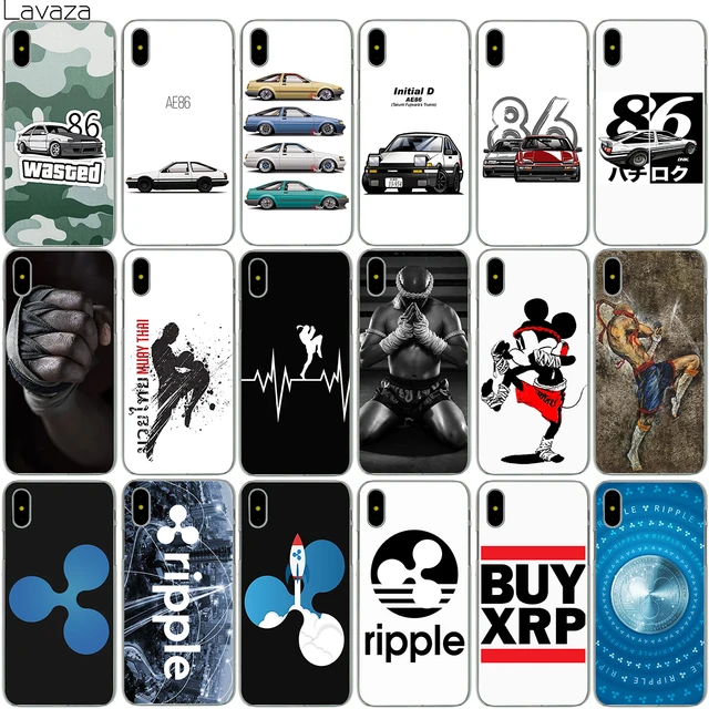 initial phone case iphone xs initial phone case iphone xs