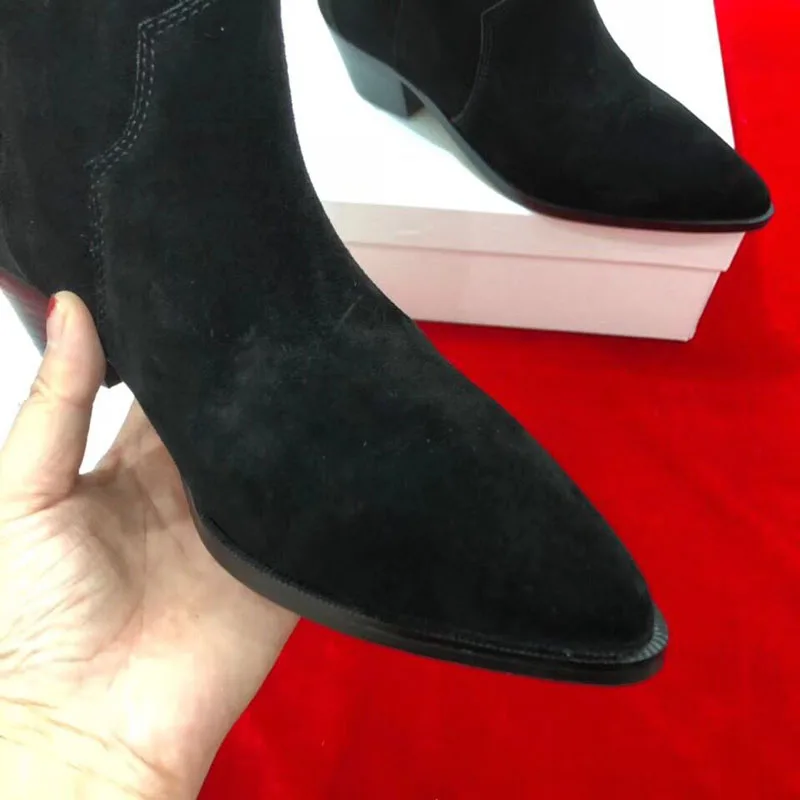 QQ20181015151800