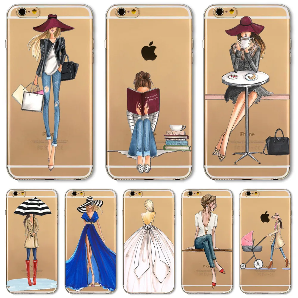 Iphone 5 Phone Cases for Girls Reviews - Online Shopping
