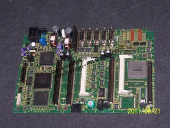

100% TESTED ORIGINAL SPARE A20B-8100-0137