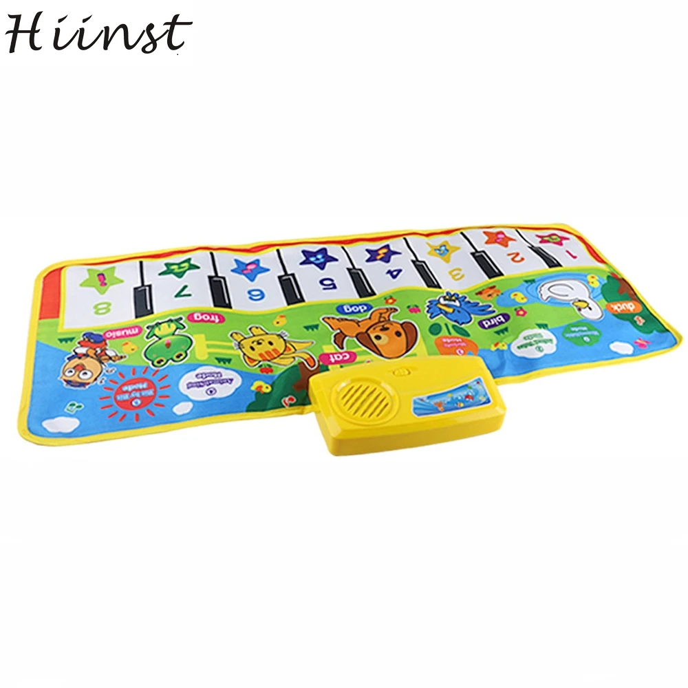 HIINST-MallToy-Club-2017-New-Touch-Play-Keyboard-Musical-Music-Singing-Gym-Carpet-Mat-Best-Kids-Baby-Gift-Drop-Shipping-Aug16-4