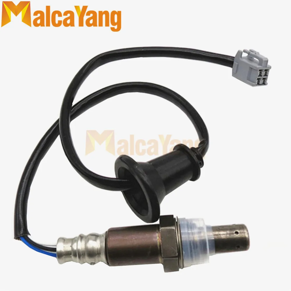 89465-12620 8946512620 задний Лямбда зонд кислородный датчик для toyota altis Corolla Verso