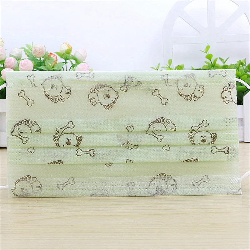 3926313987_825603820