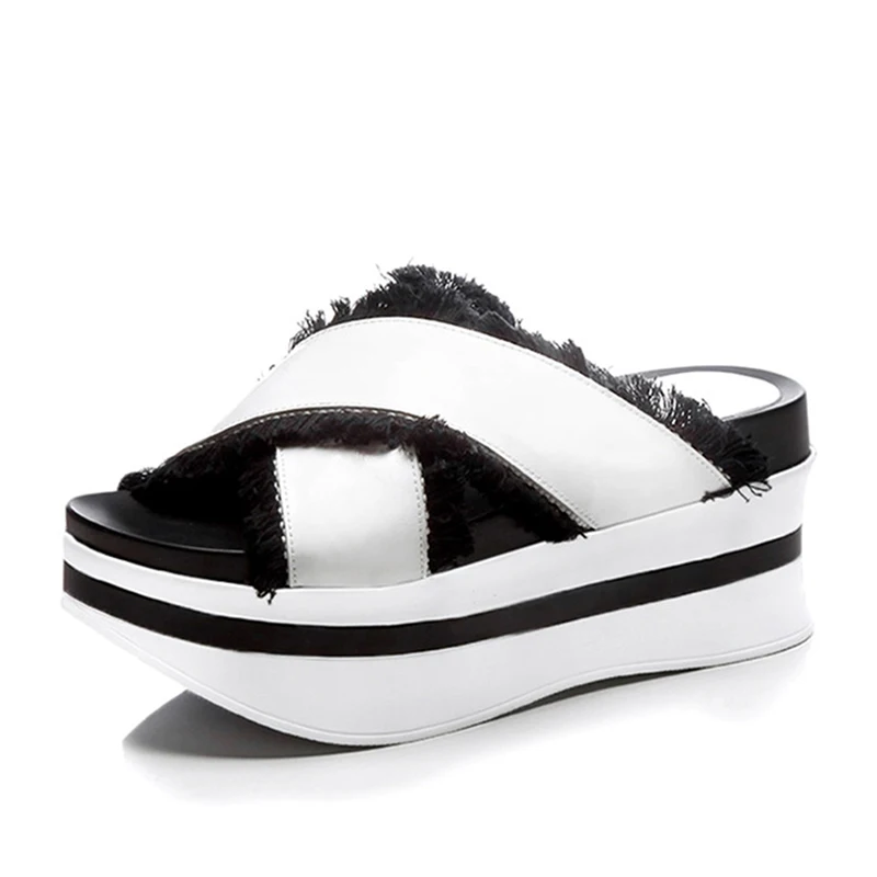 BONJOMARISA-2019-New-Ins-Hot-Brand-Summer-Slippers-Women-Genuine-Leather-Ladies-Summer-Women-High-Shoes.jpg_640x640 (1)