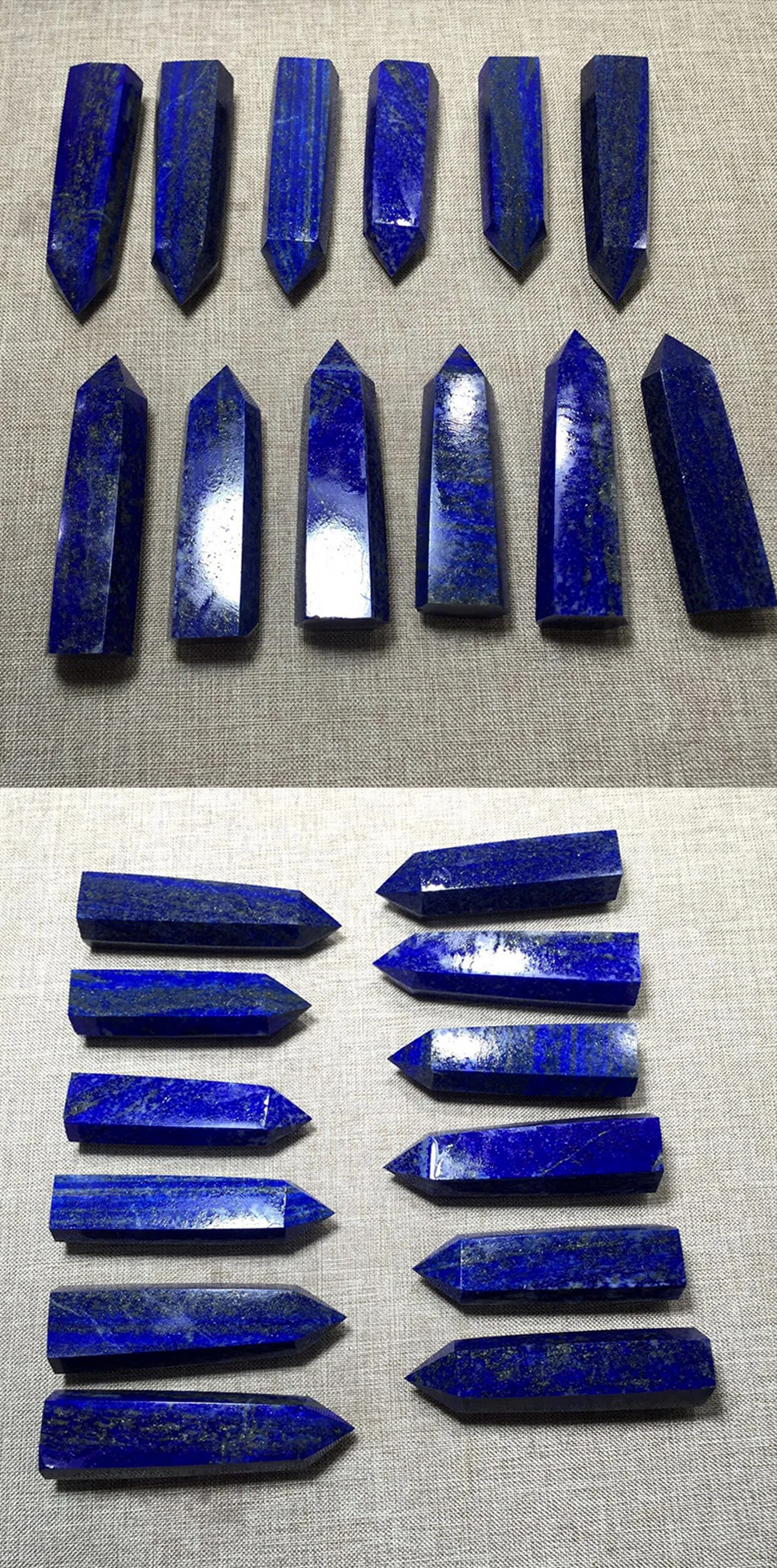 runyangshi_06