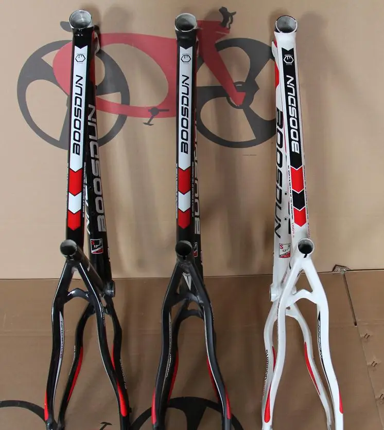 Perfect 26*17inch electric bicycle frame  Aluminum alloy 1.7kg  Mountain alloy frame  Electric  Mountain bicycle frame  MTB frame  26er 2