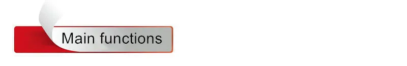 Discount 2 din RAM 2GB Android 9.0 Car DVD video multimedia Player for Hyundai Solaris Verna Accent GPS Navigation Autoradio WIFI BT Map 1