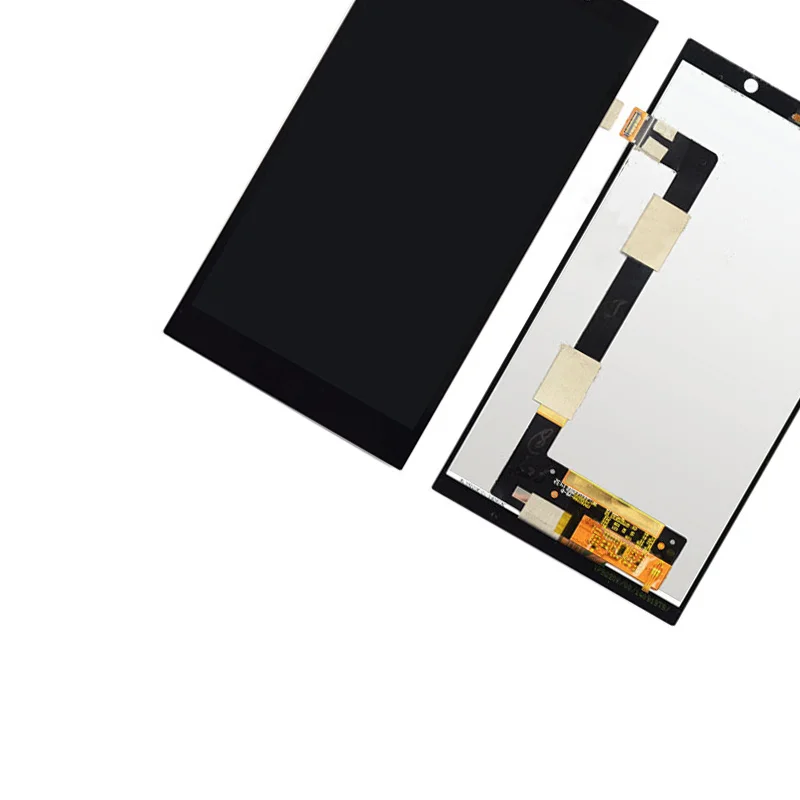 HP-slate-6-display-4