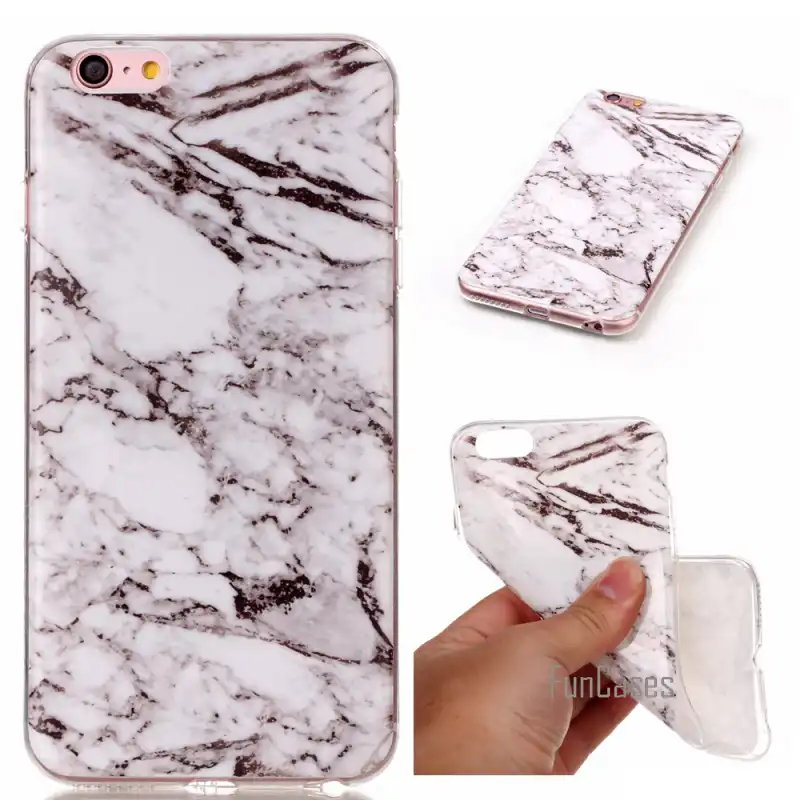 電話ケースiphone 6プラスケース大理石石画像iphone6splusため塗装カバー携帯電話バッグ ケースiphone 6sプラス Case For Iphone Phone Casescase For Iphone 6 Aliexpress 電話ケースiphone 6プラスケース大理石石画像iphone6splusため塗装カバー携帯電話バッグ ケースiphone 6sプラス Case For Iphone Phone Casescase For Iphone 6 Aliexpress