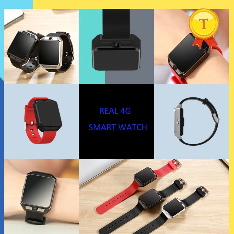 whatsapp smartwatch