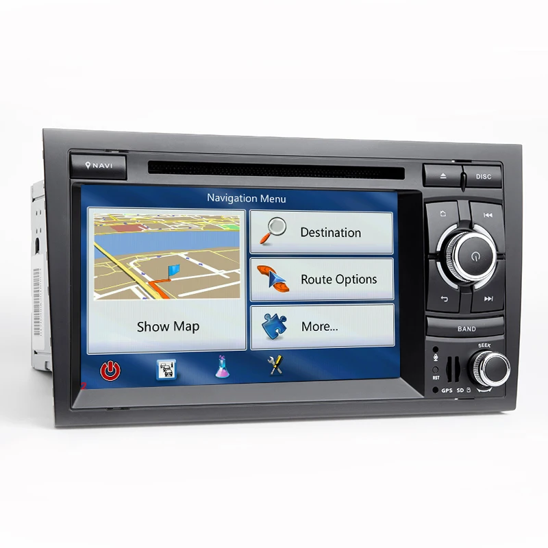 Perfect Autoradio Double Din Android Car Stereo For Audi A4 B6 B7 S4 B7 B6 RS4 B7 SEAT Exeo dvd player radio stereo 4G BT Navi OBD2 DSP 2 Perfect Autoradio Double Din Android Car Stereo For Audi A4 B6 B7 S4 B7 B6 RS4 B7 SEAT Exeo dvd player radio stereo 4G BT Navi OBD2 DSP 2