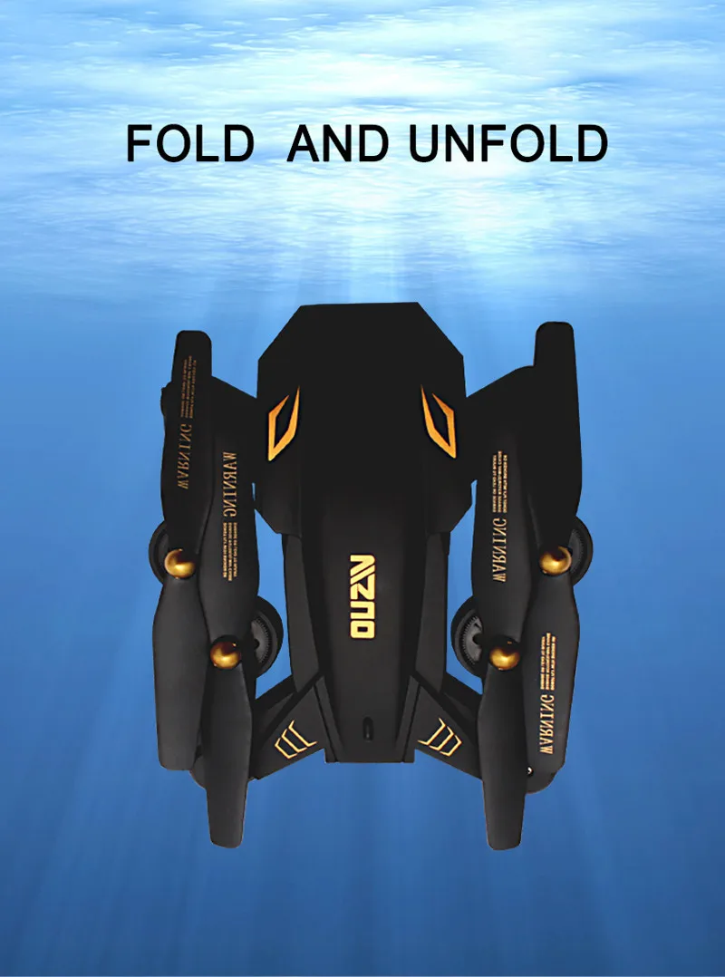  XS809S 003