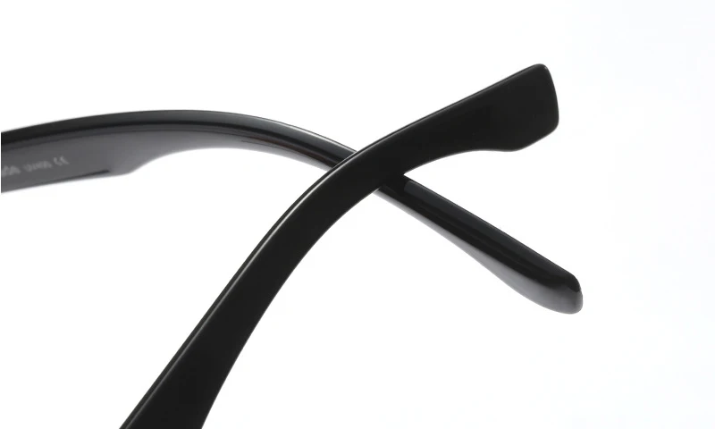 rivet cat eye sunglasses (23)