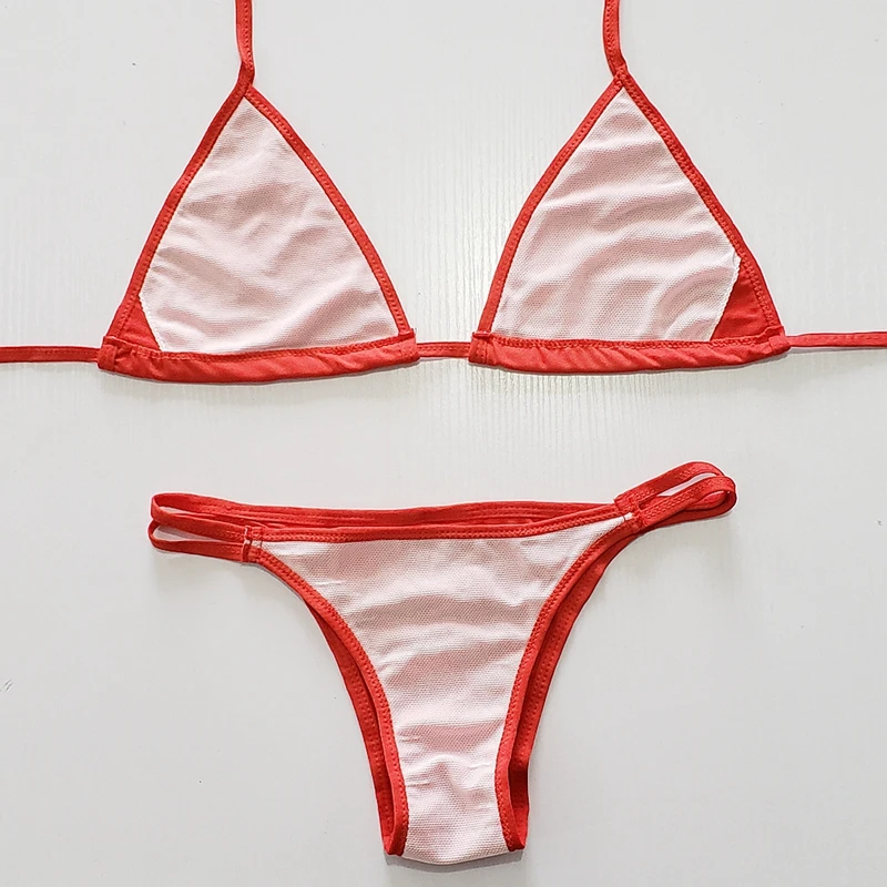 most popular bathing suits