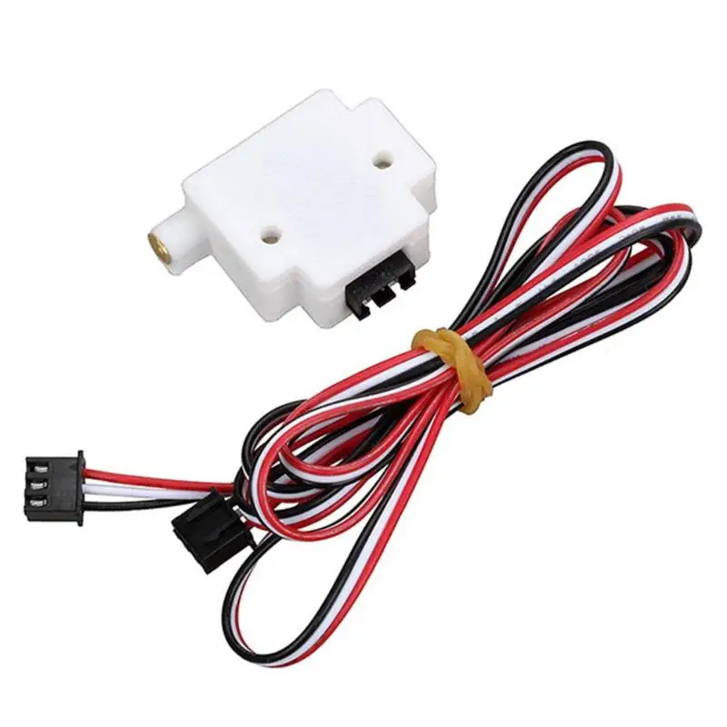 3D Printer Detection Module Detection Module 3mm Filament