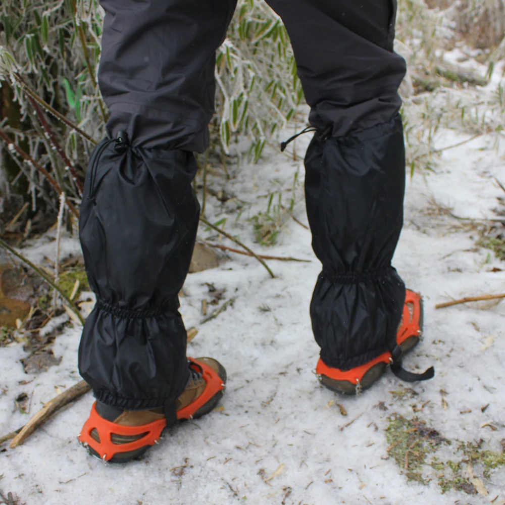 HTB1_X5umwDD8KJjy0Fdq6AjvXXa4