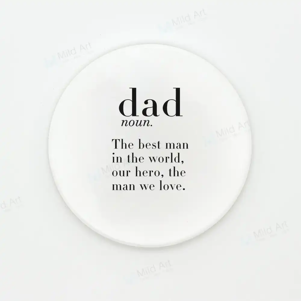 Get Tee zitate For iPhone Free Tee Zitate