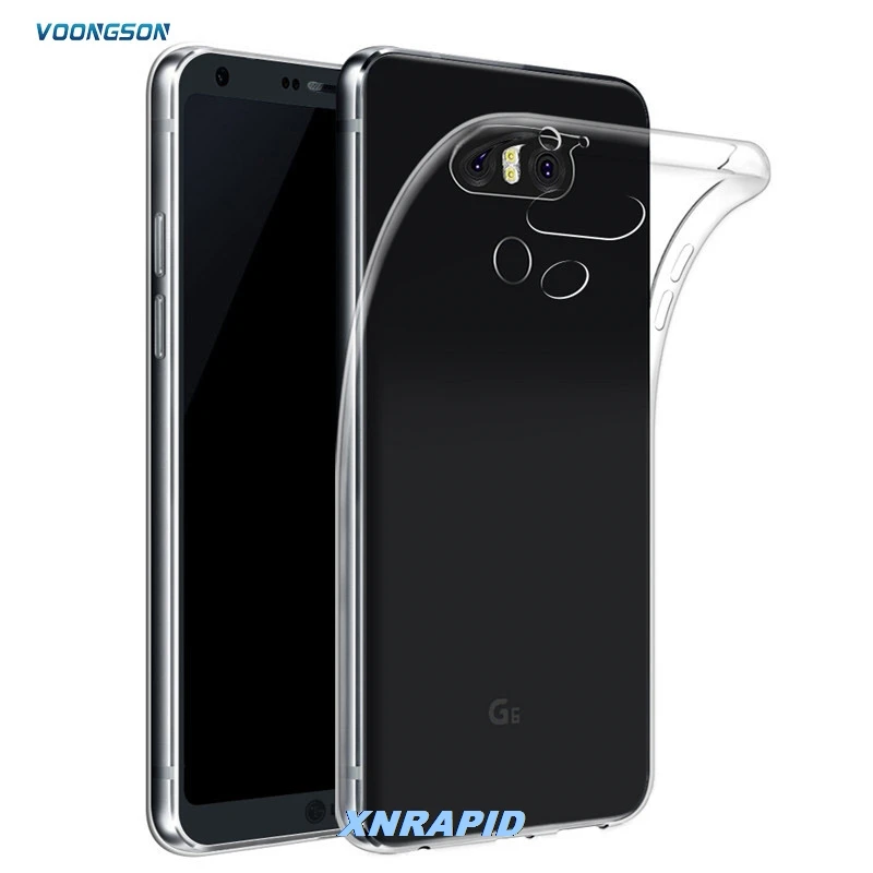

VOONGSON Bling Glitter Case For Samsung Galaxy A3 A5 2017 A520 J3 2016 J7 J5 Prime S5 Neo S3 S4 Mini Grand Prime S6 S7 Edge Case