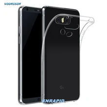 VOONGSON Bling Glitter Case For Samsung Galaxy A3 A5 2017 A520 J3 2016 J7 J5 Prime S5 Neo S3 S4 Mini Grand Prime S6 S7 Edge Case VOONGSON Bling Glitter Case For Samsung Galaxy A3 A5 2017 A520 J3 2016 J7 J5 Prime S5 Neo S3 S4 Mini Grand Prime S6 S7 Edge Case