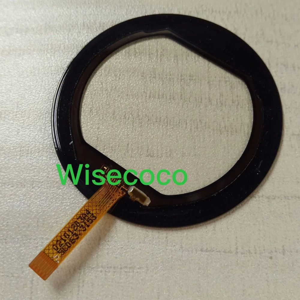 garmin forerunner 100