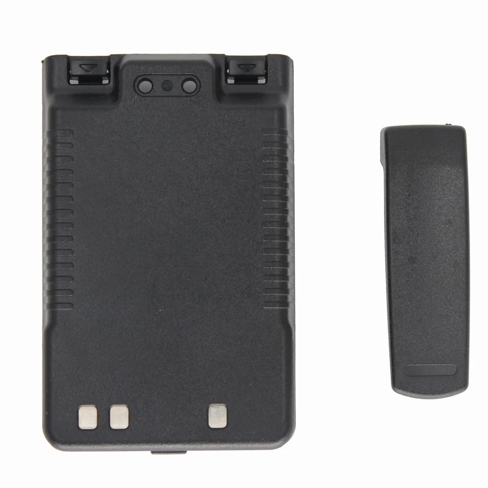 YAESU SBR 14LI FNB 102Li 101Li Li Ion Батарея пакет 7 2 V 2200mAh для Yaesu VX 8R 8DR 8GR FT 1DR 2DR двухстороннее