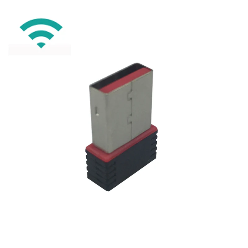 USB 3. 0 Wi Fi адаптер для Raspberry Pi 3B + / 2|wifi dongle|usb wifi adapterwifi adapter |