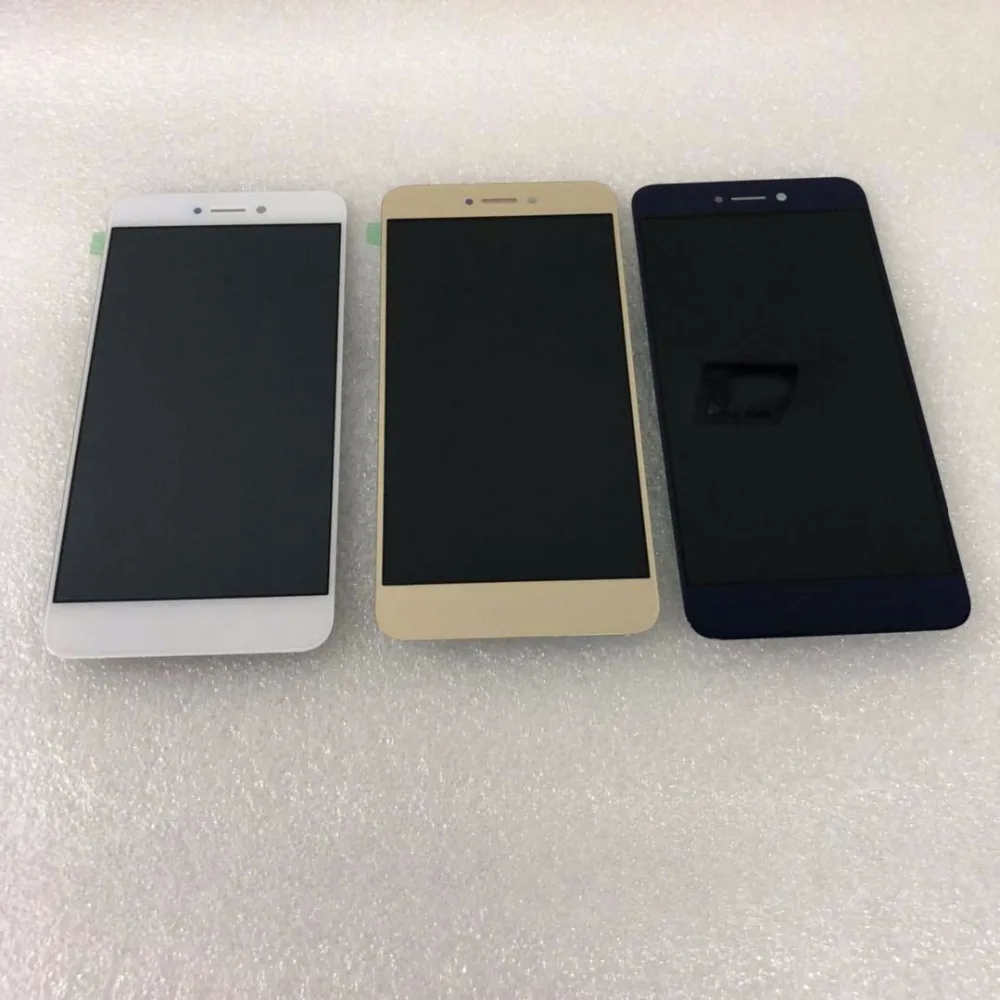 honor 8 lite-2