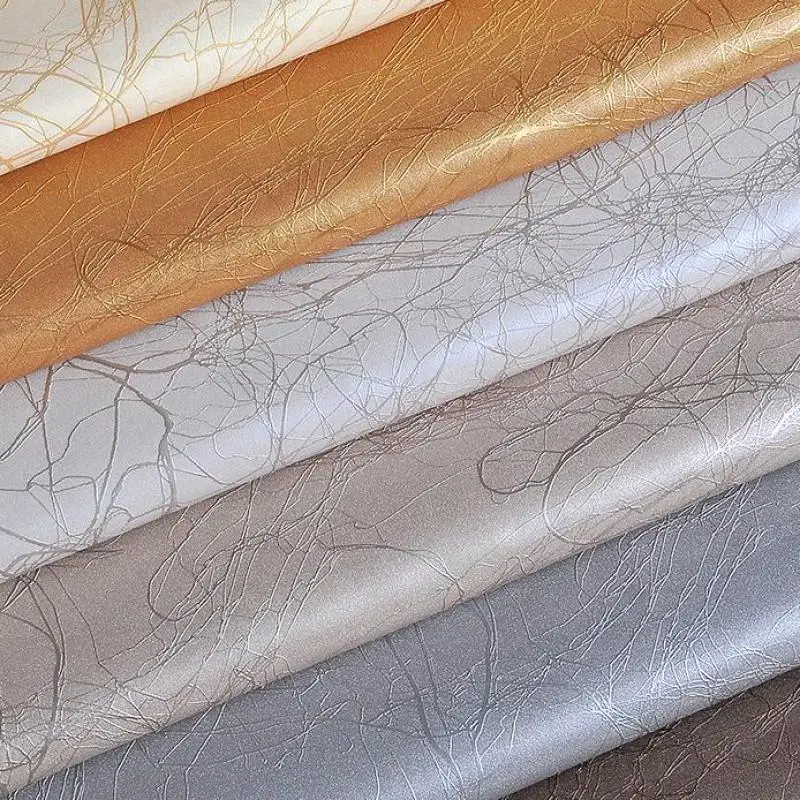 1 метр искусственная кожа, ПУ, ткань, сшитая обивка сидений Материал Синтетическая кожа лист Textil кожзам Tissus Simili Cuir Tissu