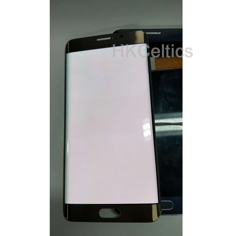 samsung-s6-edge-plus-lcd-with-red-burn-in-shadow-(4)
